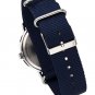 Timex Unisex Weekender 40mm