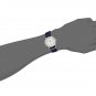 Timex Unisex Weekender 40mm