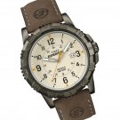 Timex Expedition Rugged Metal Watch Timex Expedition Rugged Metal Watch