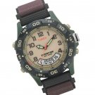 Timex Expedition Camper Men's 39 mm Watch Timex Expedition Camper Men's 39 mm Watch