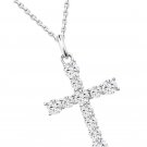 Cross Necklace for Women Gold Cross Necklaces for Women Sterling Silver Cross Necklace for Women Gold Cross Necklaces for Women Sterling Silver