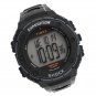 Timex Men's Expedition Shock Vibrating Alarm 50mm Watch