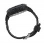 Timex Men's Expedition Shock Vibrating Alarm 50mm Watch
