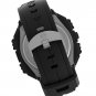 Timex Men's Expedition Shock Vibrating Alarm 50mm Watch