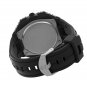 Timex Men's Expedition Shock Vibrating Alarm 50mm Watch