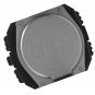 Timex Men's Expedition Shock Vibrating Alarm 50mm Watch