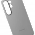 For Galaxy S25 Ultra Silicone Phone Case, Protective Cover, Color Variety, For Galaxy S25 Ultra Silicone Phone Case, Protective Cover, Color Variety,