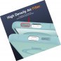 Compatible with Samsung Galaxy S24 Case and Samsung Galaxy S25 Case with Ring