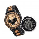 Mens d Wooden Watches Stylish Wood and Stainless Steel Combined for Mens d Wooden Watches Stylish Wood and Stainless Steel Combined for