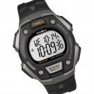 Timex Men's Ironman Triathlon Classic 30 38mm Watch Timex Men's Ironman Triathlon Classic 30 38mm Watch