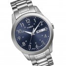 Timex Men's South Street Sport 36mm Watch Box Set Timex Men's South Street Sport 36mm Watch Box Set