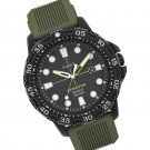 Timex Men's Expedition Gallatin 44mm Watch