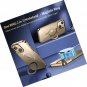 Compatible with MagSafe Invisible Stand Magnetic for iPhone 13 Mini Case