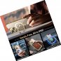 Compatible with MagSafe Invisible Stand Magnetic for iPhone 13 Mini Case