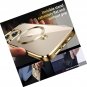 Compatible with MagSafe Invisible Stand Magnetic for iPhone 13 Mini Case