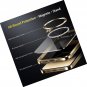 Compatible with MagSafe Invisible Stand Magnetic for iPhone 13 Mini Case