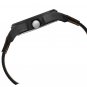 Timex Men's Expedition Analog Display Analog Quartz Black Watch