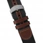 Timex Men's Expedition Analog Display Analog Quartz Black Watch