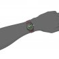 Timex Men's Expedition Analog Display Analog Quartz Black Watch