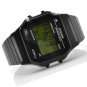 Timex T80 34mm Watch