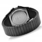 Timex T80 34mm Watch