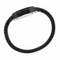 Timex T80 34mm Watch