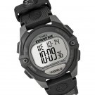 Timex Men's Expedition Digital CAT5 41mm Watch Timex Men's Expedition Digital CAT5 41mm Watch