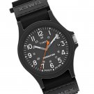 Timex Men's Expedition Acadia Full Size Watch