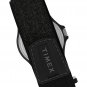 Timex Men's Expedition Acadia Full Size Watch