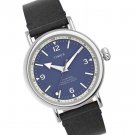 Timex Standard 3-Hand 40mm Men s Analog Watch | INDIGLO Backlight and Luminous |