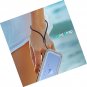 for iPhone 13 Mini Case Waterproof - Shockproof Dust Drop Proof Case and