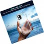 for iPhone 13 Mini Case Waterproof - Shockproof Dust Drop Proof Case and
