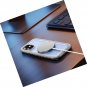 for iPhone 13 Mini Case Waterproof - Shockproof Dust Drop Proof Case and