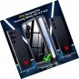 Designed for Samsung Galaxy S25 Case Waterproof,Built-in [ Screen +