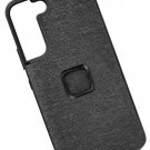 Design Mobile Everyday Fabric Case Compatible with Samsung Galaxy S22