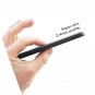 Design Mobile Everyday Fabric Case Compatible with Samsung Galaxy S22