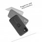 Design Mobile Everyday Fabric Case Compatible with Samsung Galaxy S22