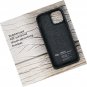 Design Mobile Everyday Fabric Case Compatible with Samsung Galaxy S22