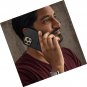 Design Mobile Everyday Fabric Case Compatible with Samsung Galaxy S22