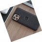 Design Mobile Everyday Fabric Case Compatible with Samsung Galaxy S22