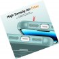 Magnetic Compatible with iPhone 14 Pro Case with Stand [Military Grade Drop with