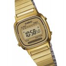 Casio MDV106 Series | Unisex Analog Watch | 200M WR | Stainless Steel Case | | 2 Casio MDV106 Series | Unisex Analog Watch | 200M WR | Stainless Steel Case | | 2