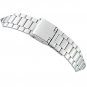 Casio A168W-1 Casio Illuminator Watch