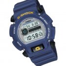 Casio Men s Digital Watch | G-Shock | 1/100 SEC Stop Watch | | |