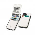 Compatible with iPhone 13 Mini Case Wallet with Credit Card Holder, Duty Compatible with iPhone 13 Mini Case Wallet with Credit Card Holder, Duty