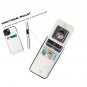 Compatible with iPhone 13 Mini Case Wallet with Credit Card Holder, Duty