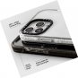 For iPhone 13 Mini Case [6.6ft Drop Protection] - Spring Botanicals