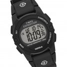 Timex Unisex Expedition CAT 33mm Watch