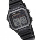 Casio WS1600H Series | Men s Watch | Sports Design | Stopwatch | Countdown Timer Casio WS1600H Series | Men s Watch | Sports Design | Stopwatch | Countdown Timer