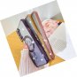 Designed for Samsung Galaxy S22 Case,Compatible with MagSafe Love Heart